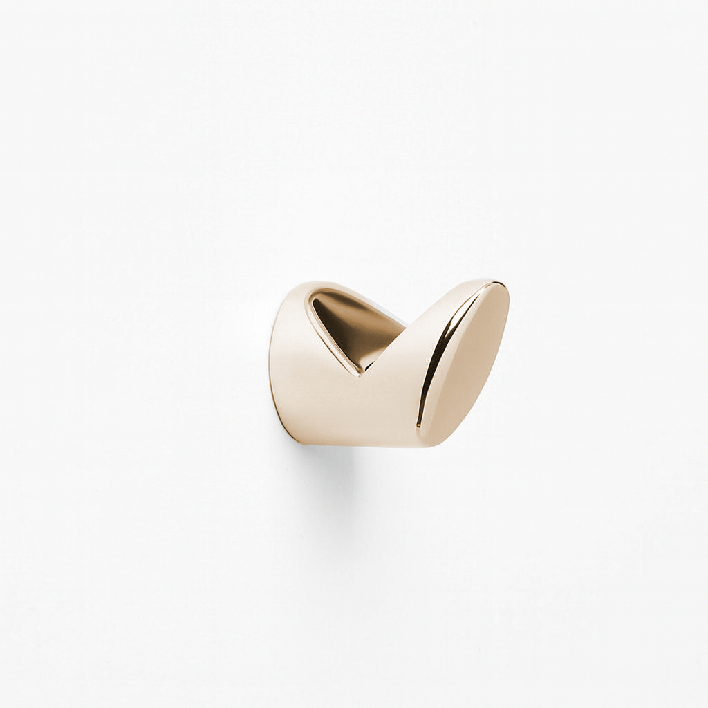 Charlie Wedge Hook - Image 9