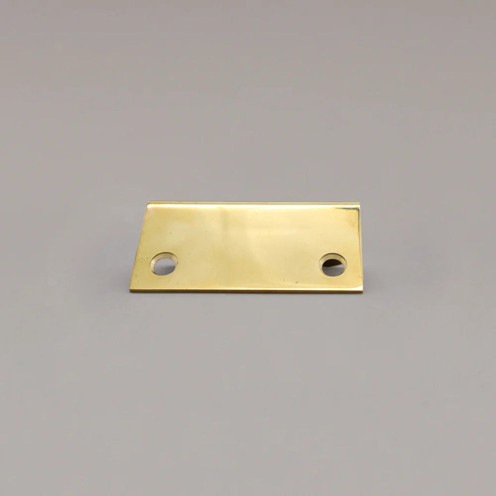 Circe Sweep Edge Pull - Image 5