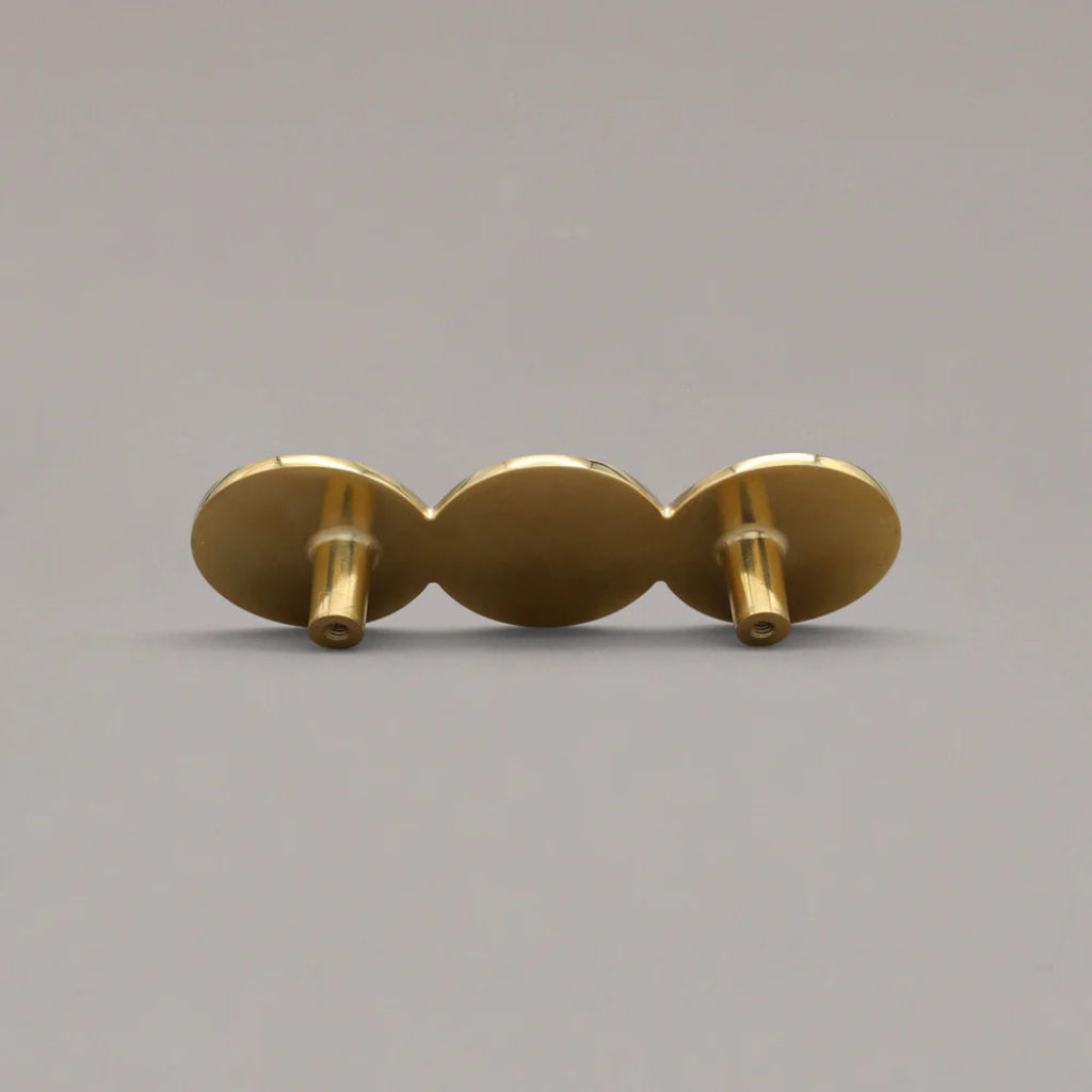 Circe Trio Pull - Image 6