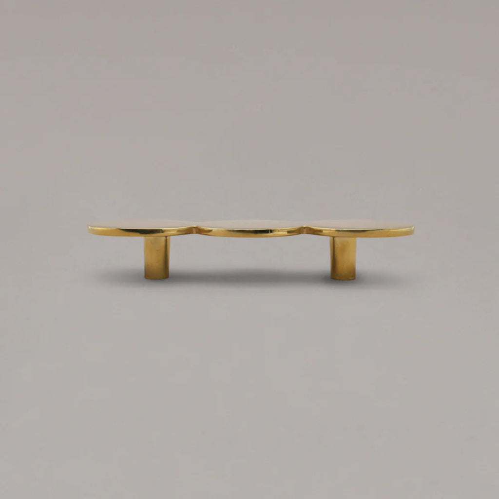 Circe Trio Pull - Image 7