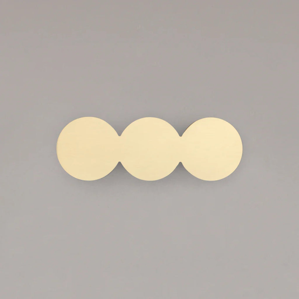 Circe Trio Pull - Image 8