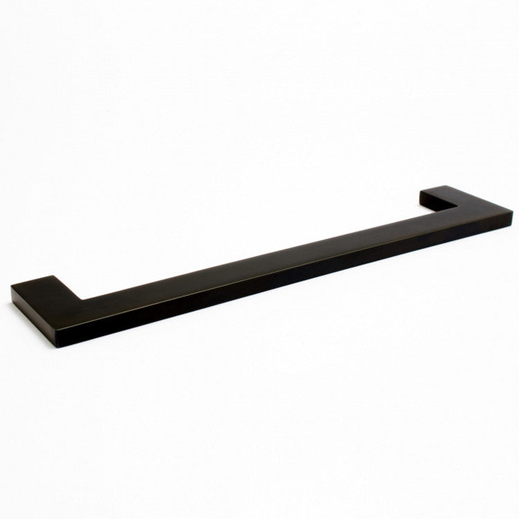 Clean Cut Handle - Image 2