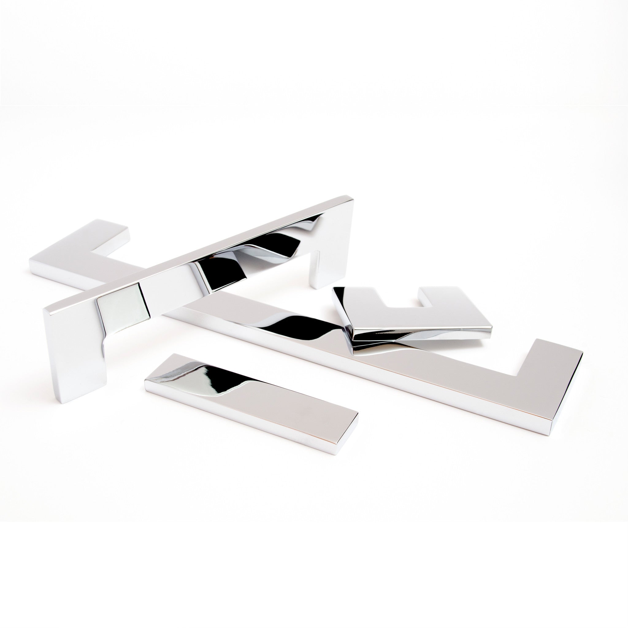 Clean Cut Handle - Image 3