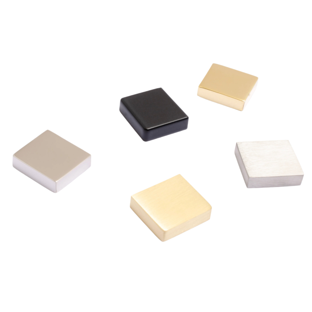 Clean Cut Knob - Image 10