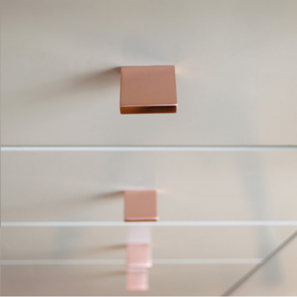Clean Cut Knob - Image 3
