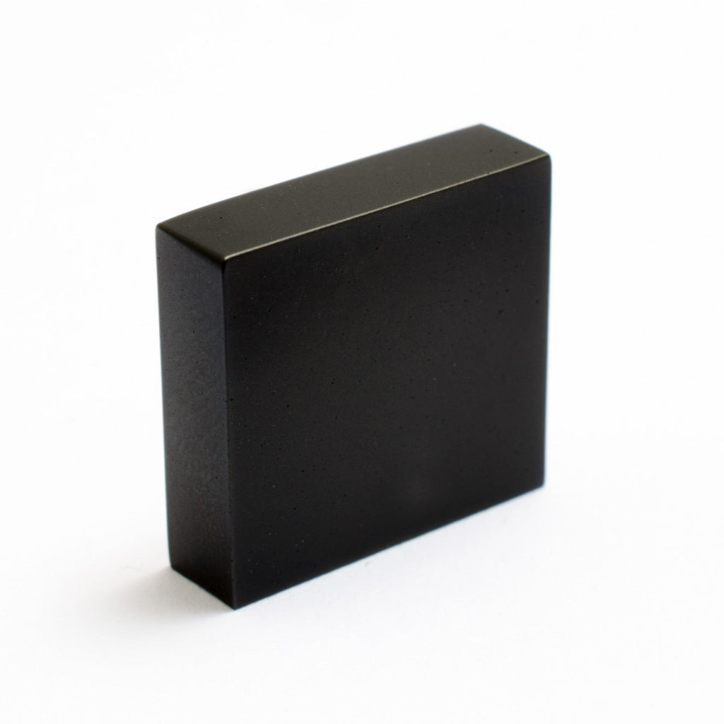Clean Cut Knob - Image 4