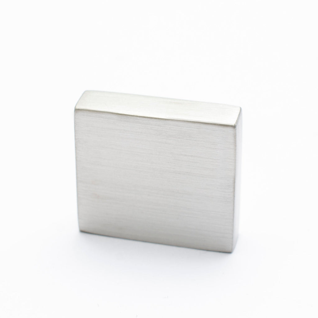 Clean Cut Knob - Image 5
