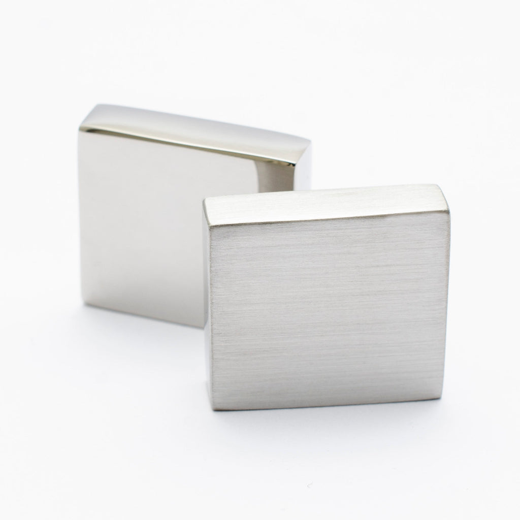 Clean Cut Knob - Image 6