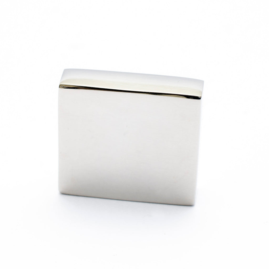 Clean Cut Knob - Image 7