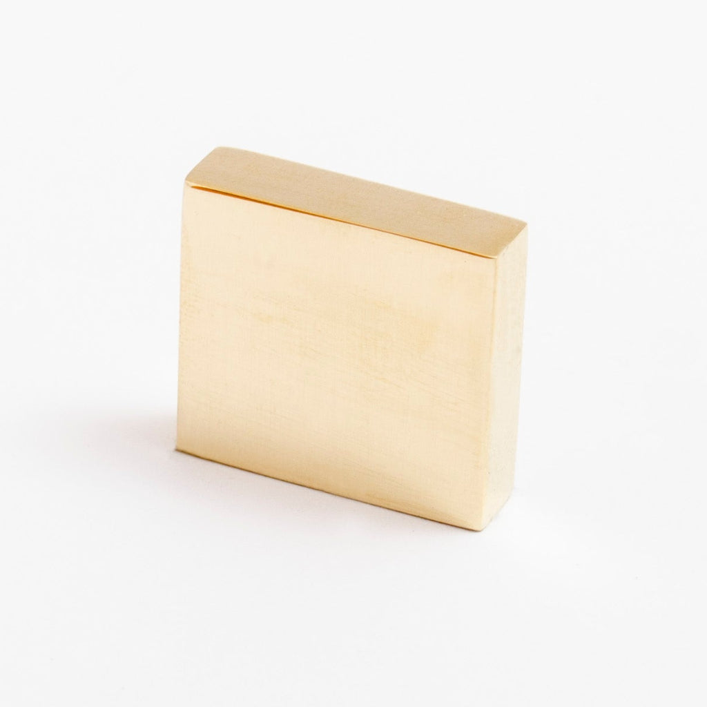 Clean Cut Knob - Image 8