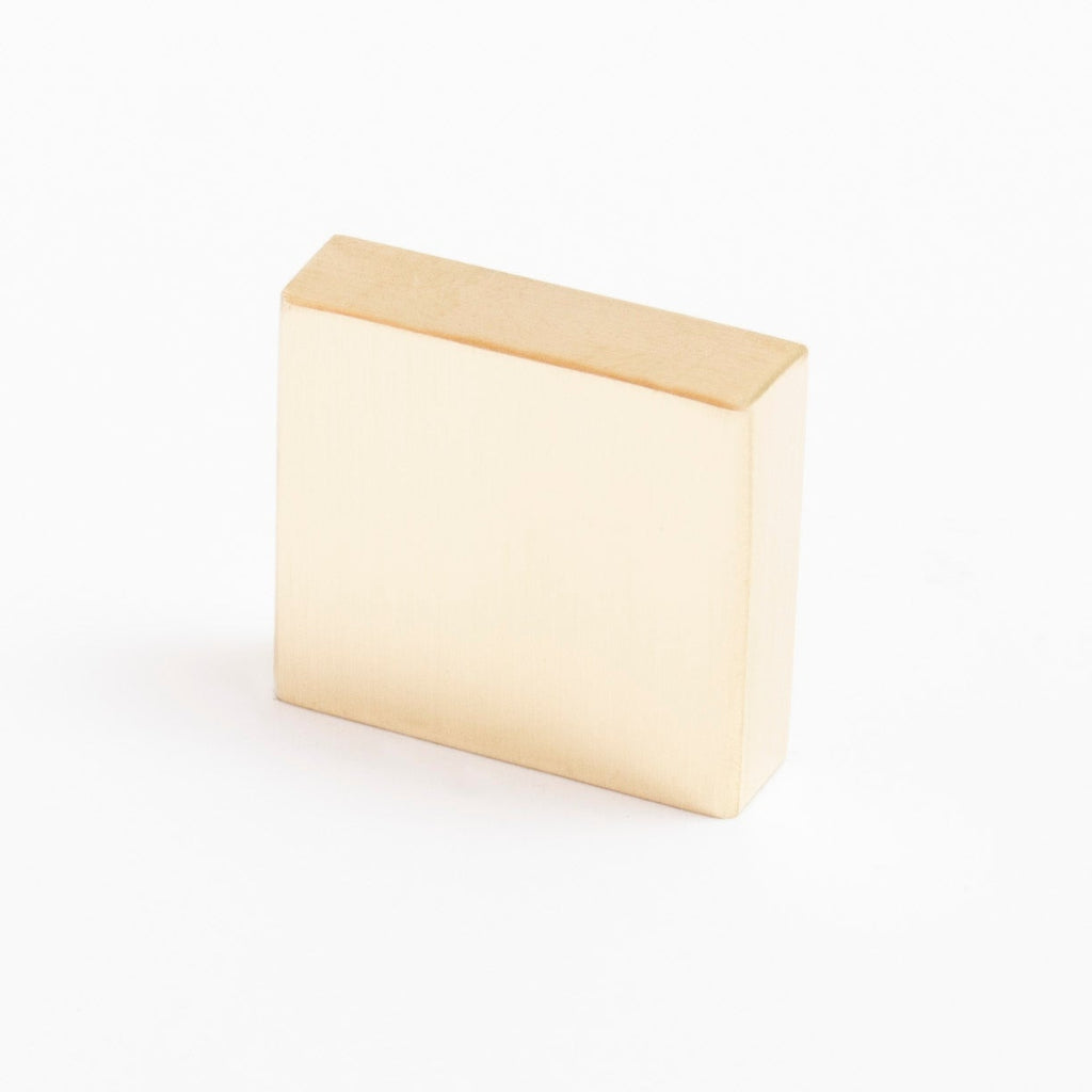 Clean Cut Knob - Image 9