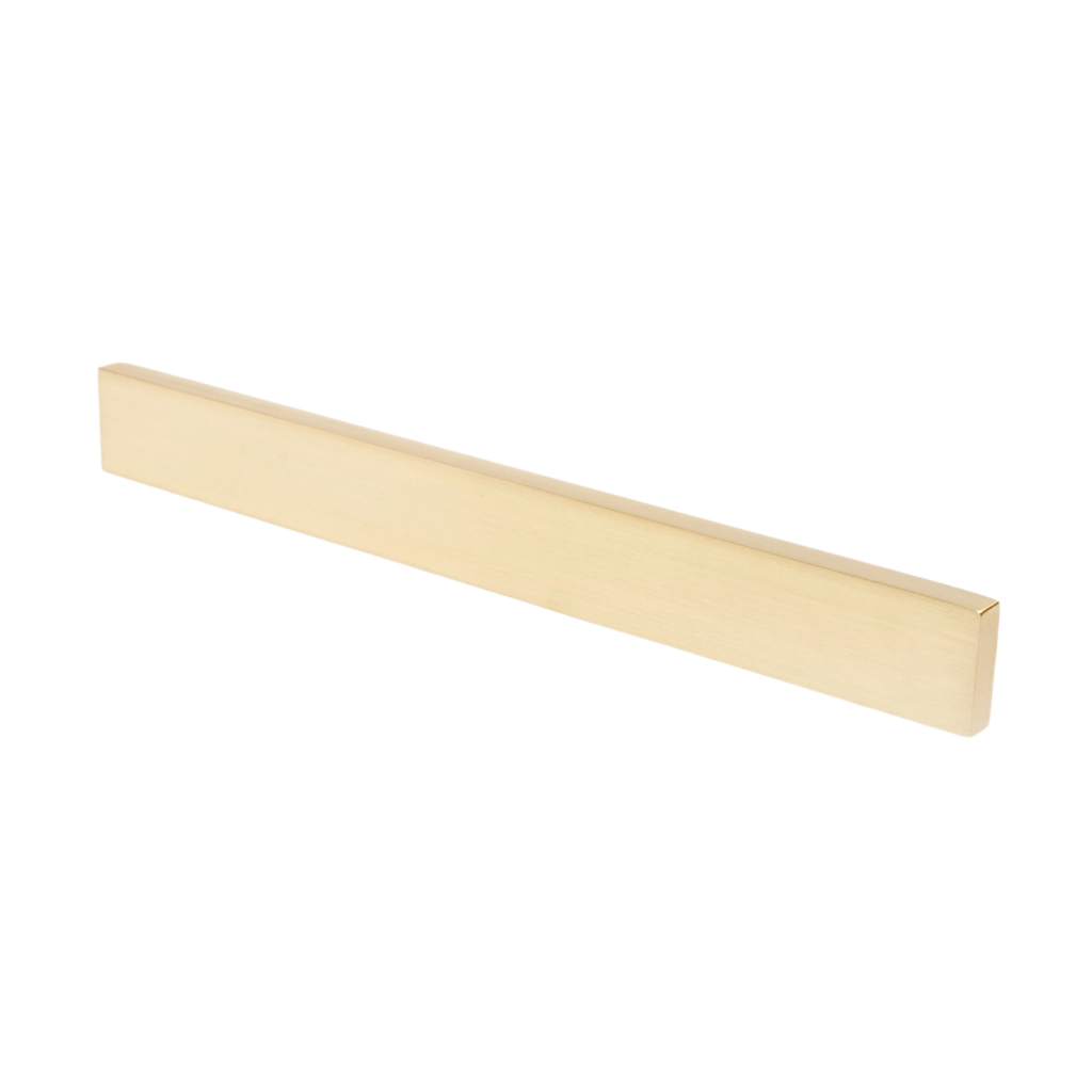 Clean Cut Pull - Image 10