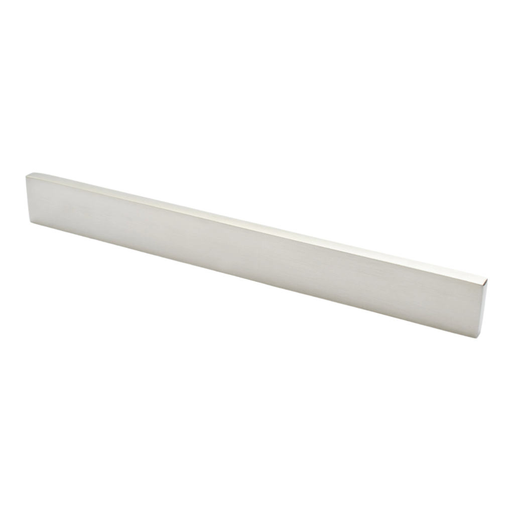 Clean Cut Pull - Image 11