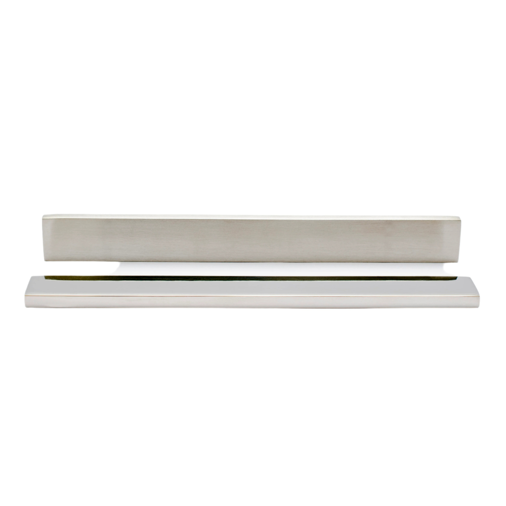 Clean Cut Pull - Image 12