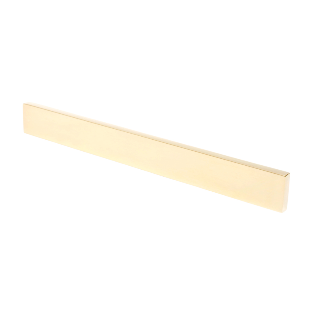 Clean Cut Pull - Image 13