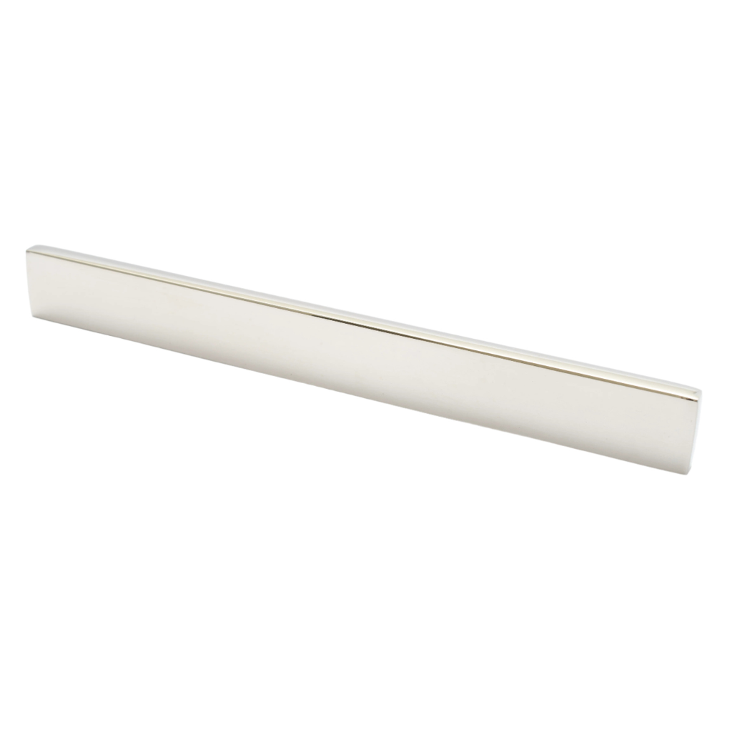 Clean Cut Pull - Image 14