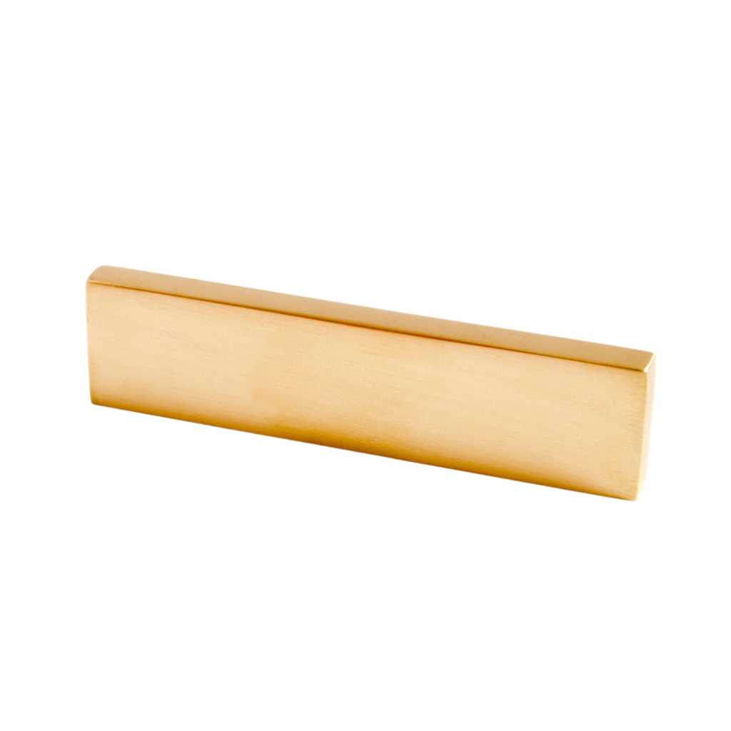 Clean Cut Pull - Image 15
