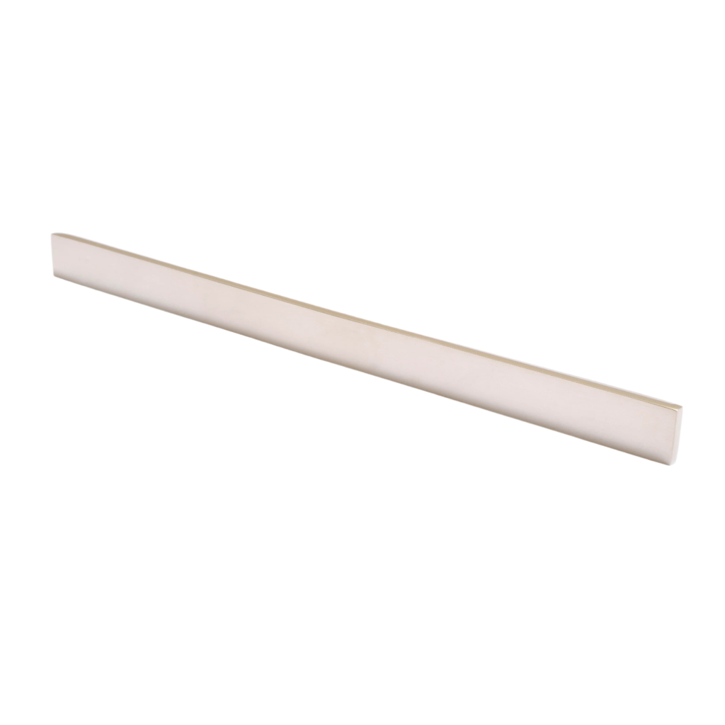 Clean Cut Pull - Image 16