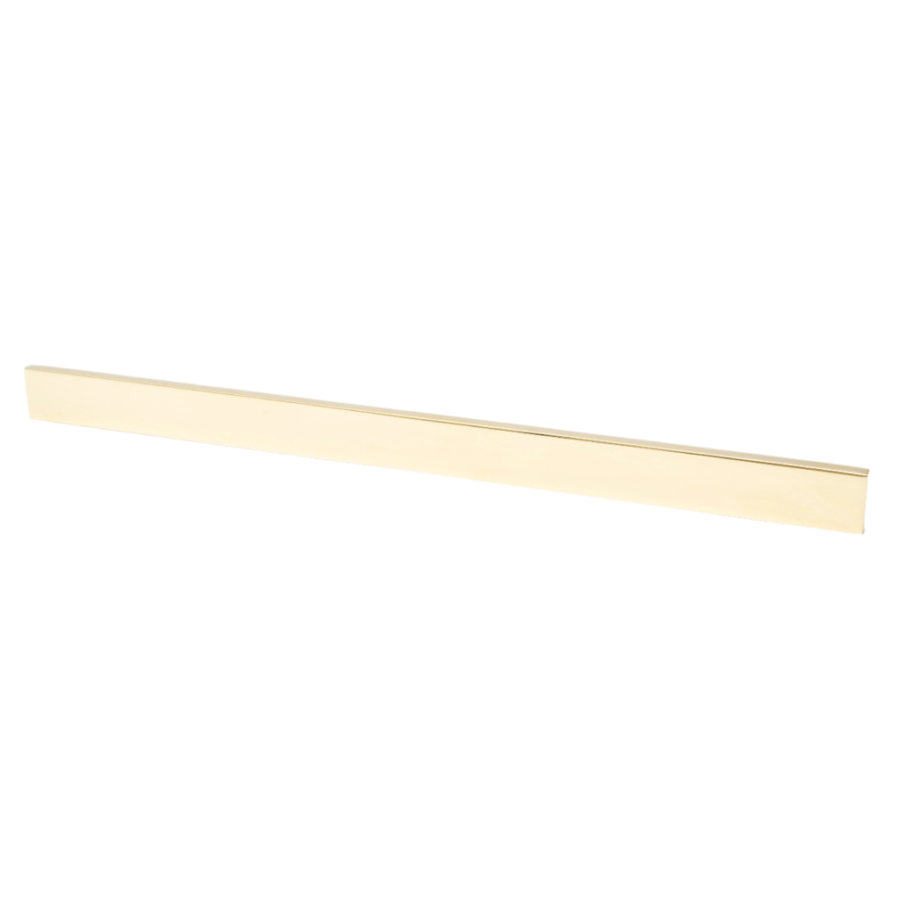 Clean Cut Pull - Image 17