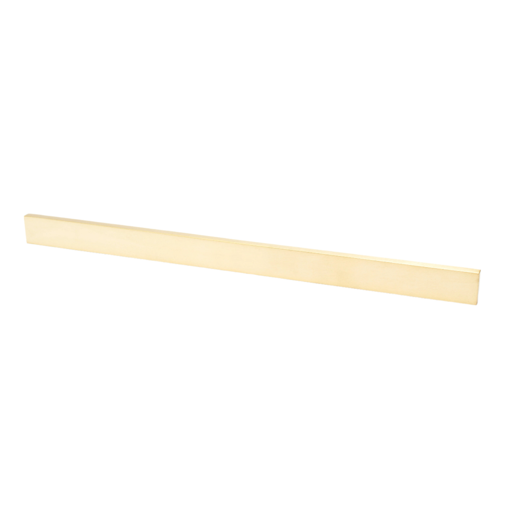 Clean Cut Pull - Image 18
