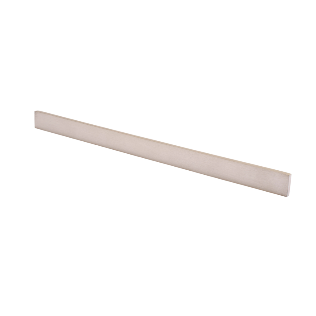 Clean Cut Pull - Image 19
