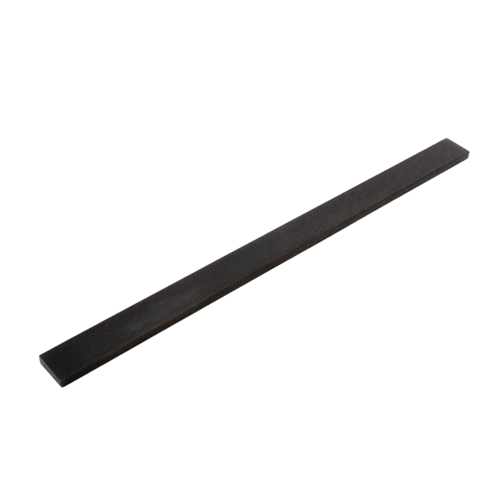 Clean Cut Pull - Image 20
