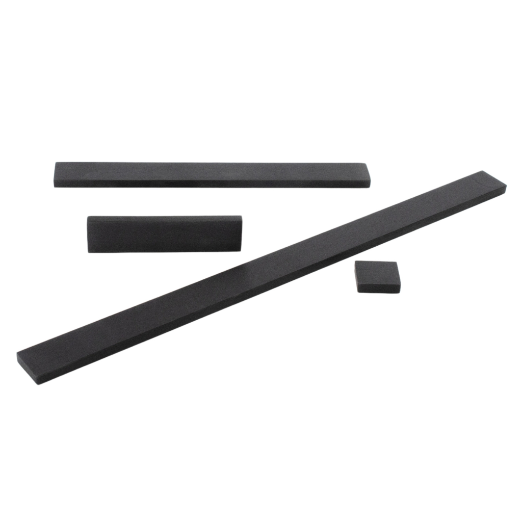 Clean Cut Pull - Image 21