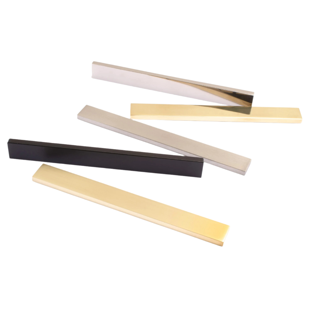 Clean Cut Pull - Image 22