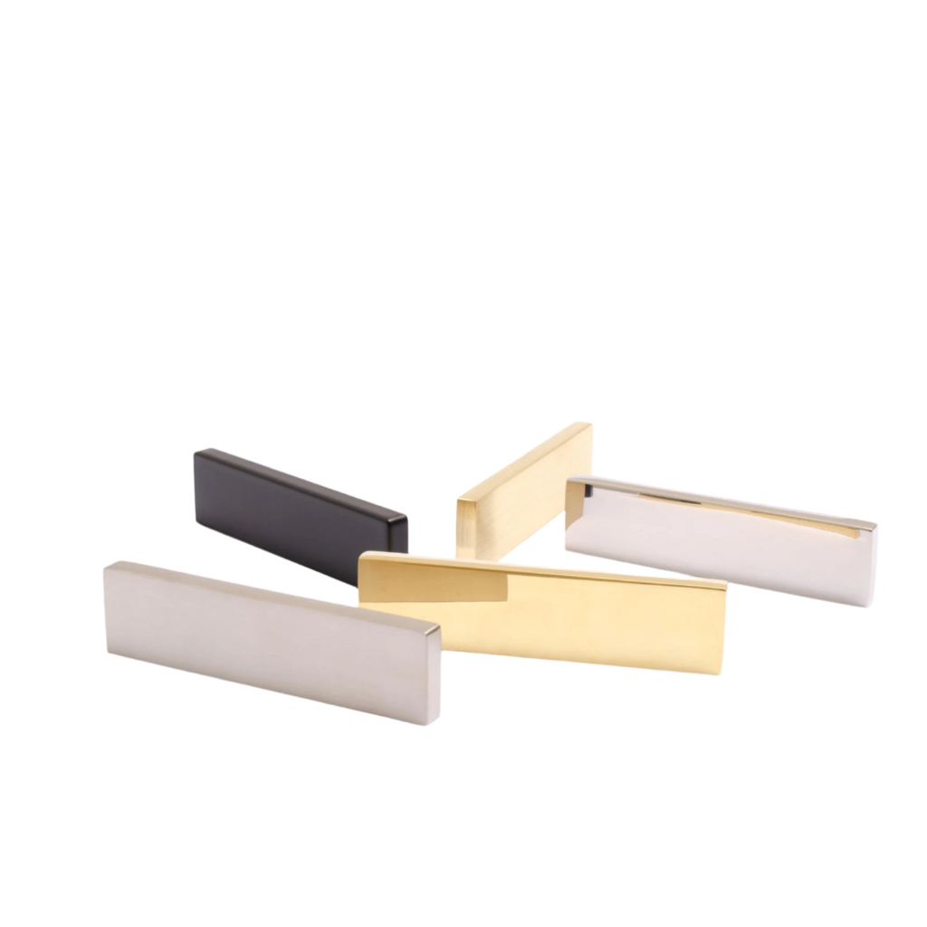 Clean Cut Pull - Image 23