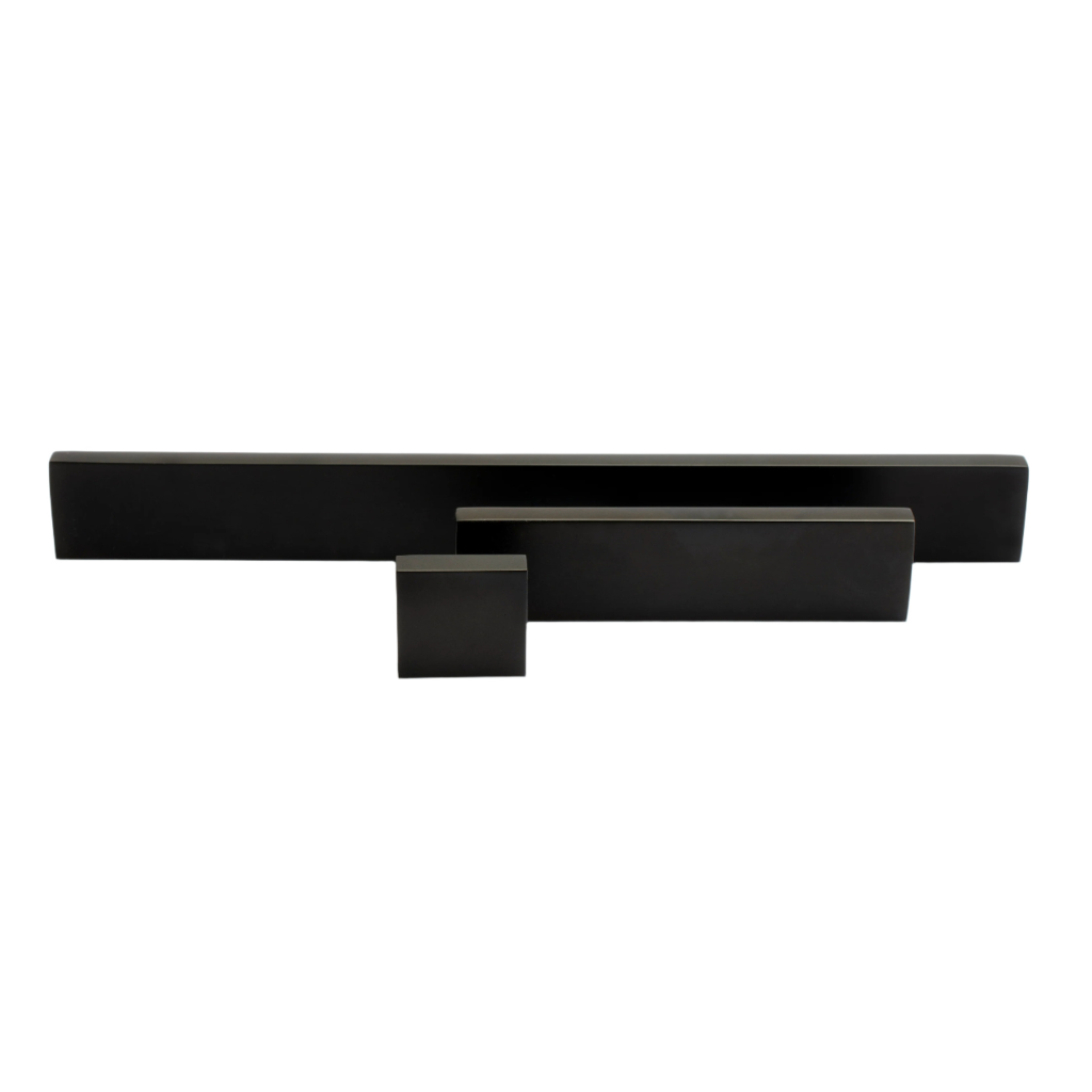 Clean Cut Pull - Image 25
