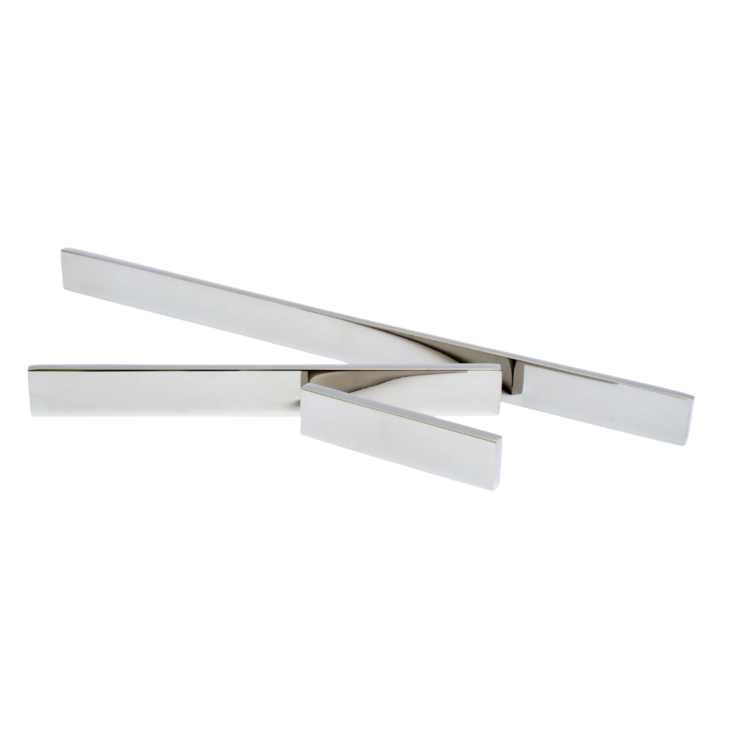 Clean Cut Pull - Image 26