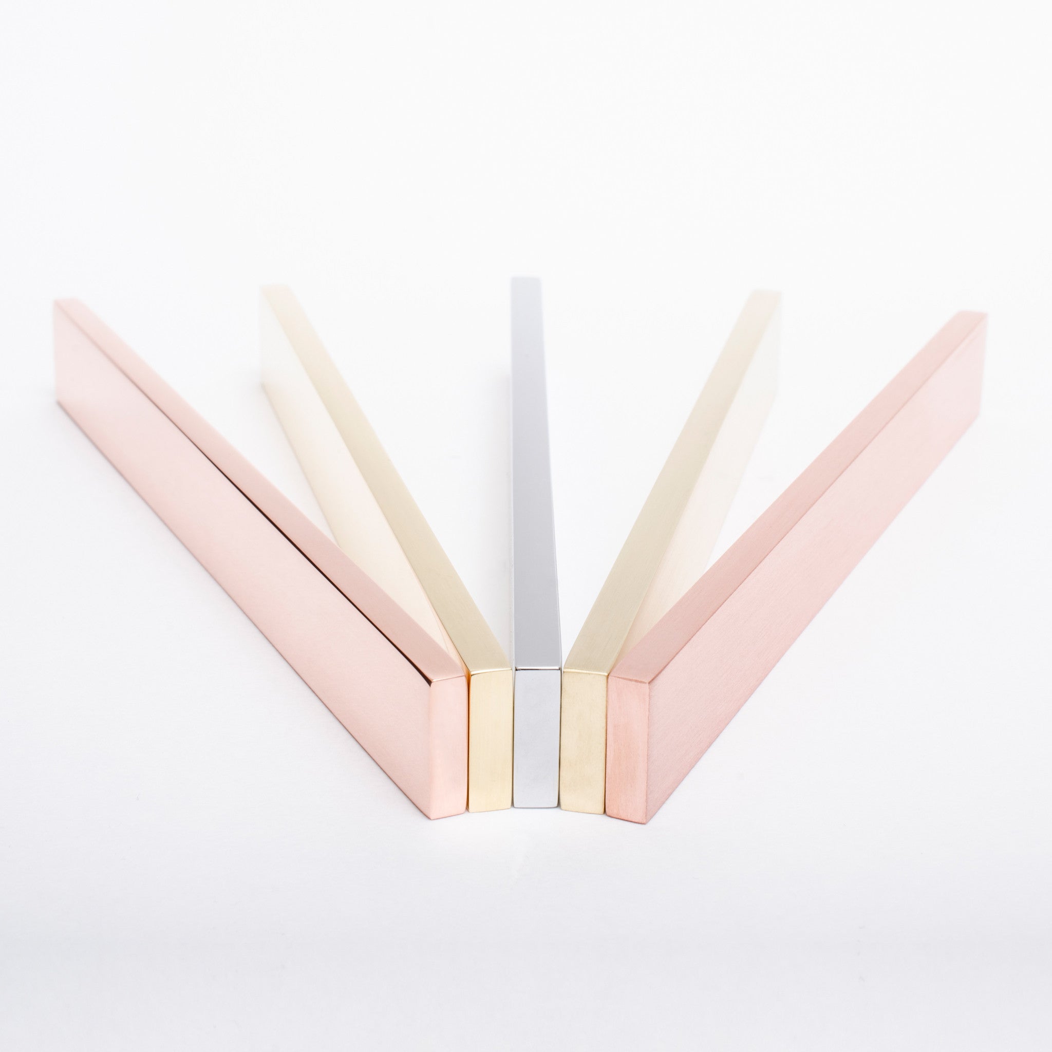 Clean Cut Pull - Image 2