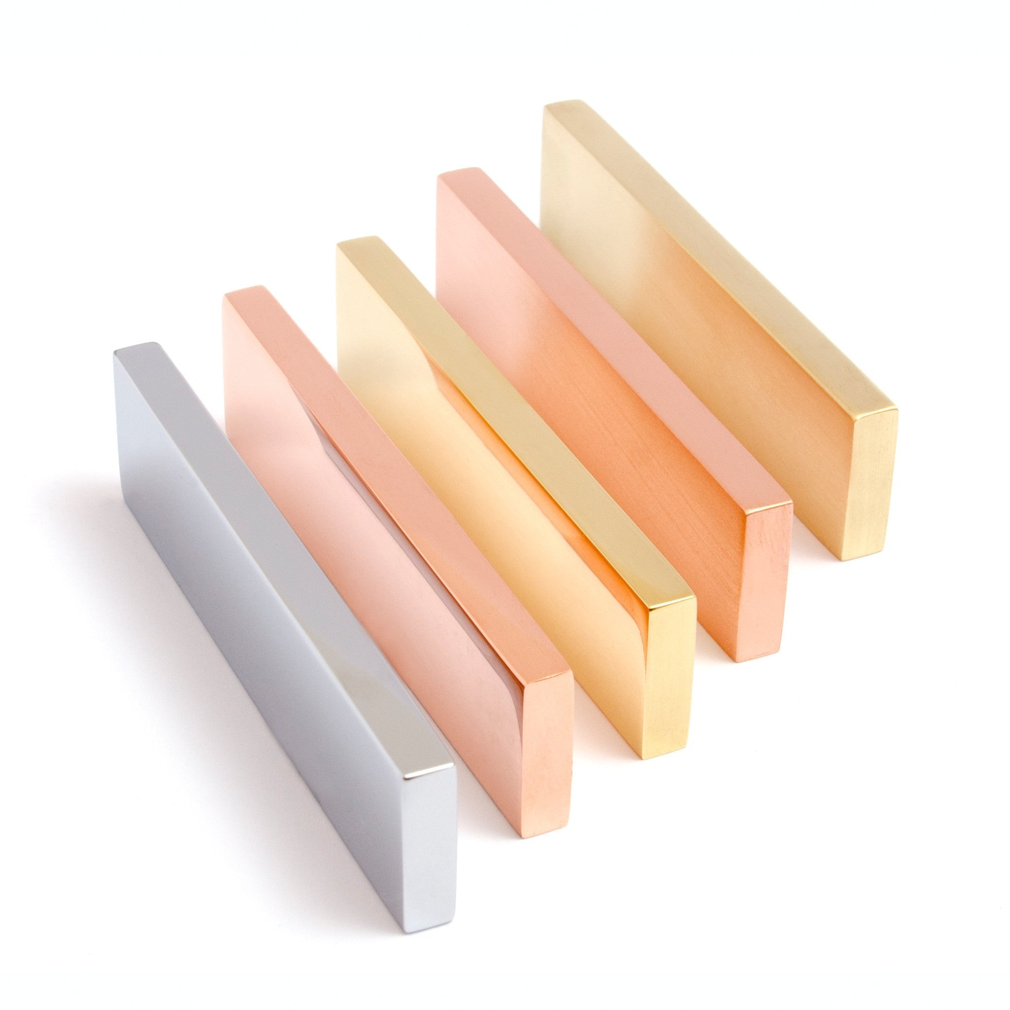 Clean Cut Pull - Image 4
