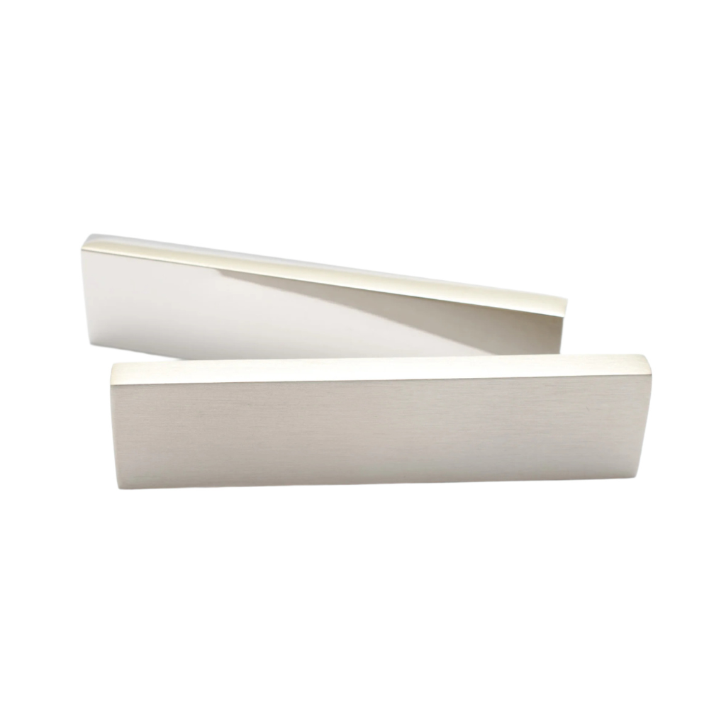 Clean Cut Pull - Image 5