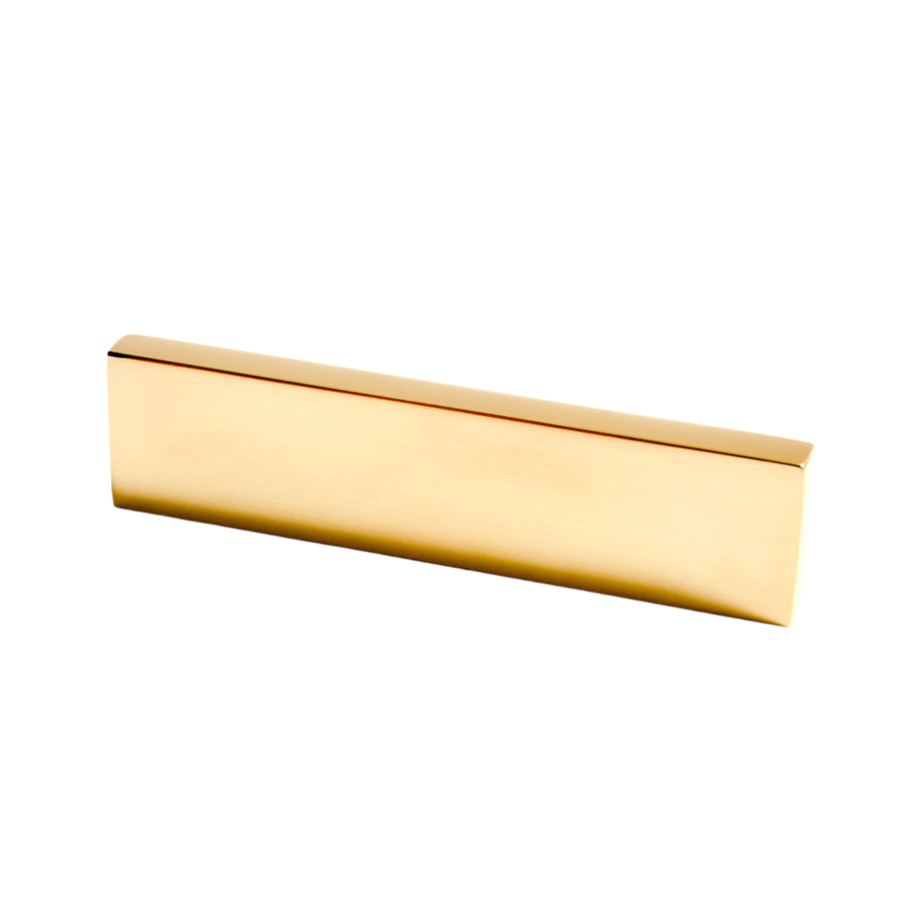 Clean Cut Pull - Image 6