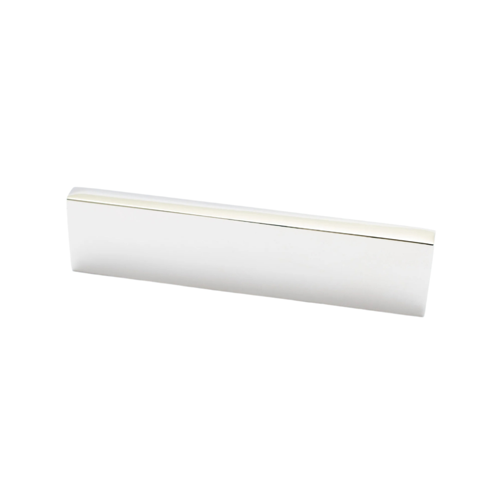 Clean Cut Pull - Image 7
