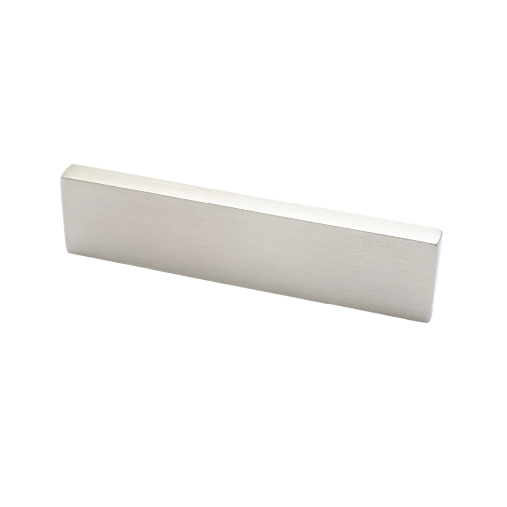 Clean Cut Pull - Image 8