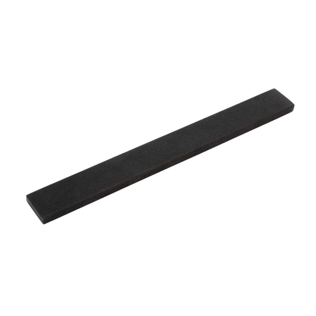 Clean Cut Pull - Image 9