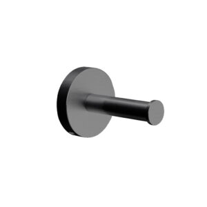 Cocoon Mono 63 Hooks
