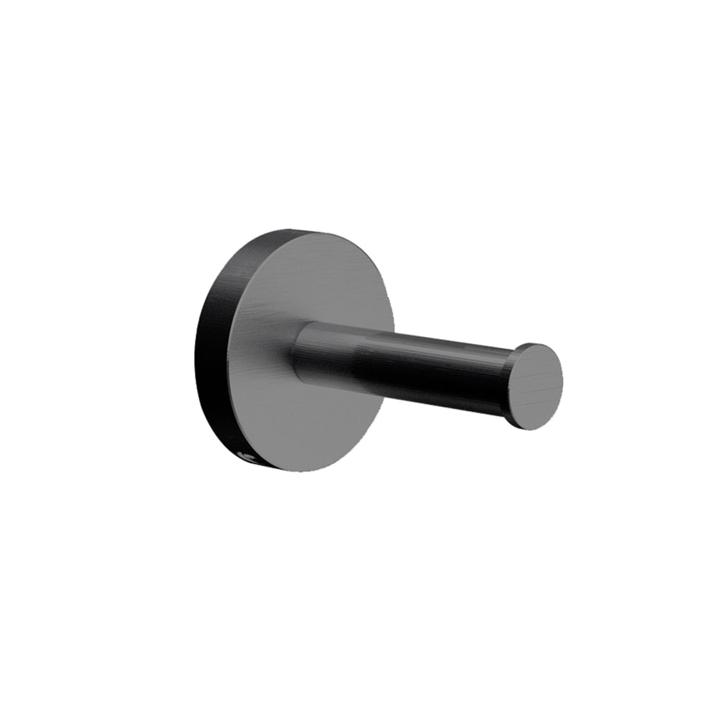 Cocoon Mono 63 Hooks