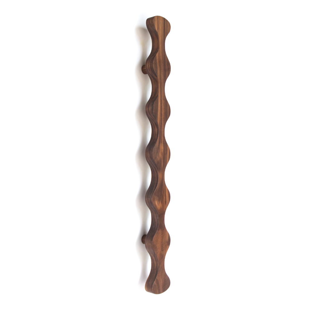 Coral Pull - Image 4