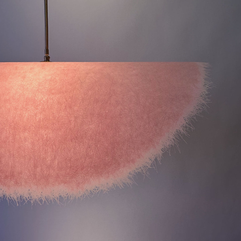 Culotte Pendant Lamp - Image 11