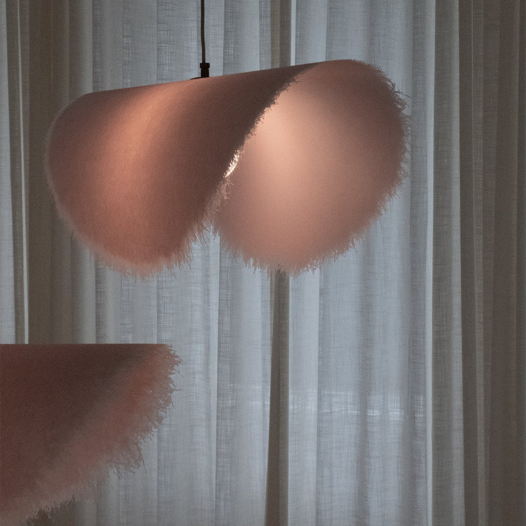 Culotte Pendant Lamp - Image 13