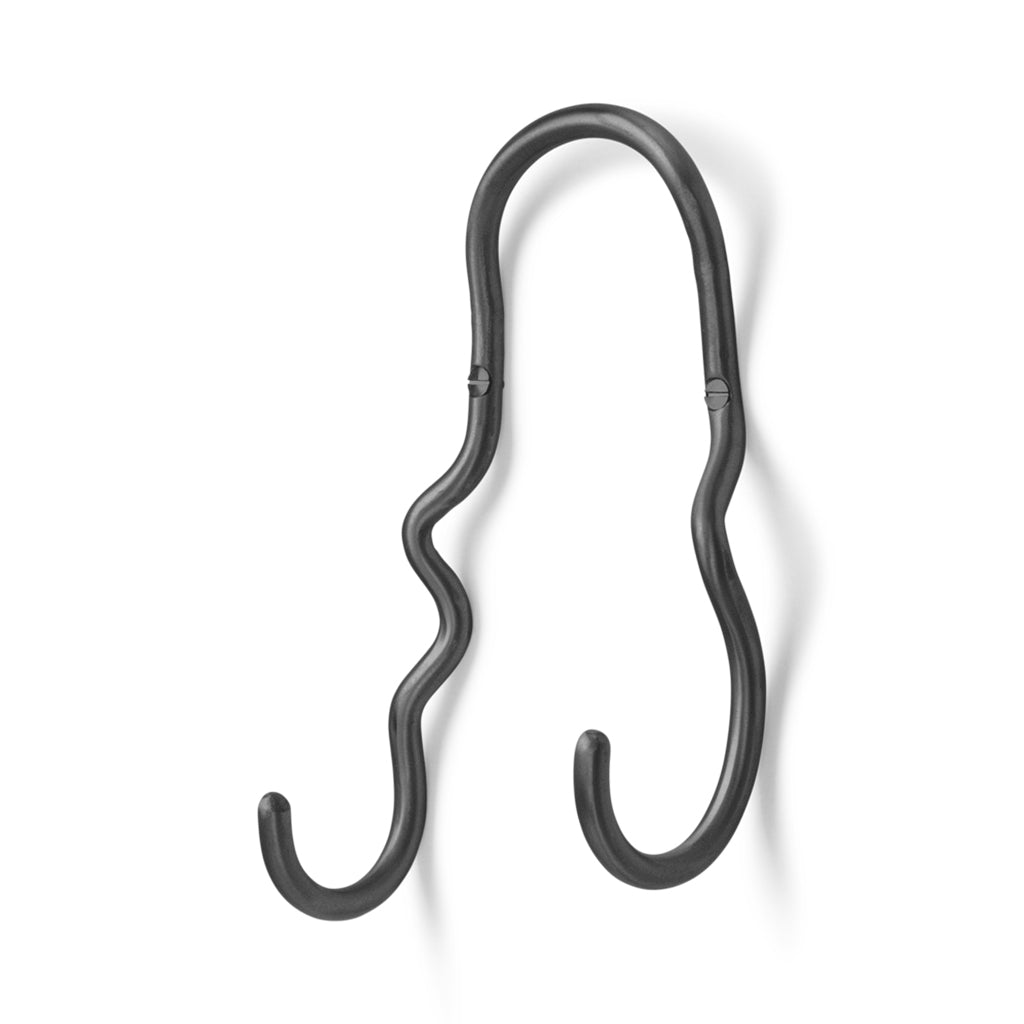 Curvature Double Hook - Image 3