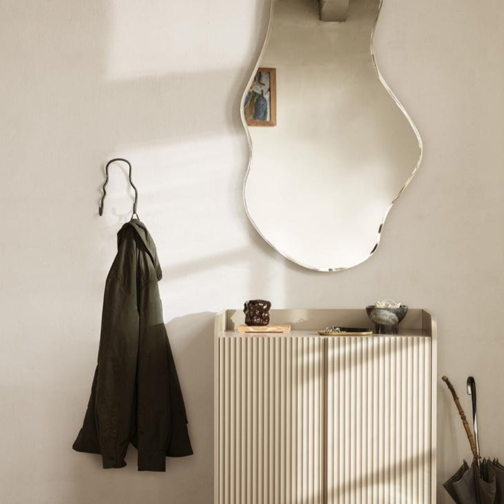 Curvature Double Hook - Image 4
