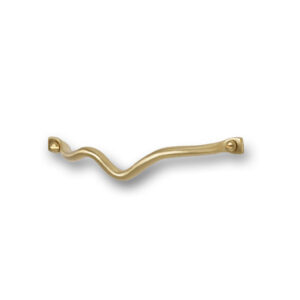 Curvature Handle