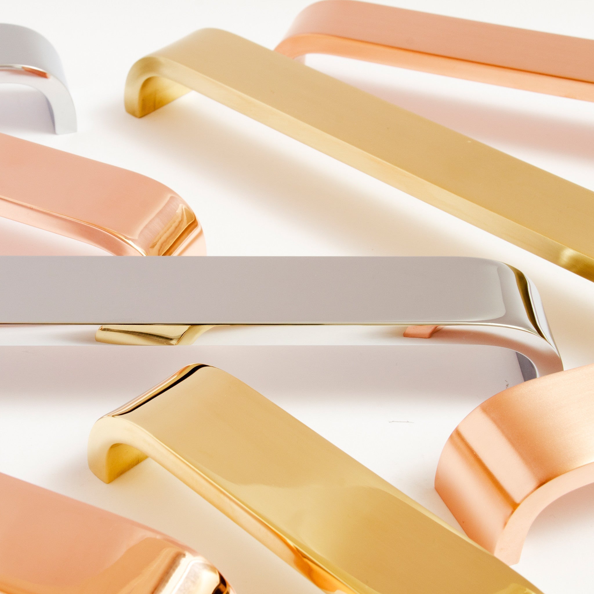 Curve Handle - Image 2