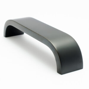 Curve Handle