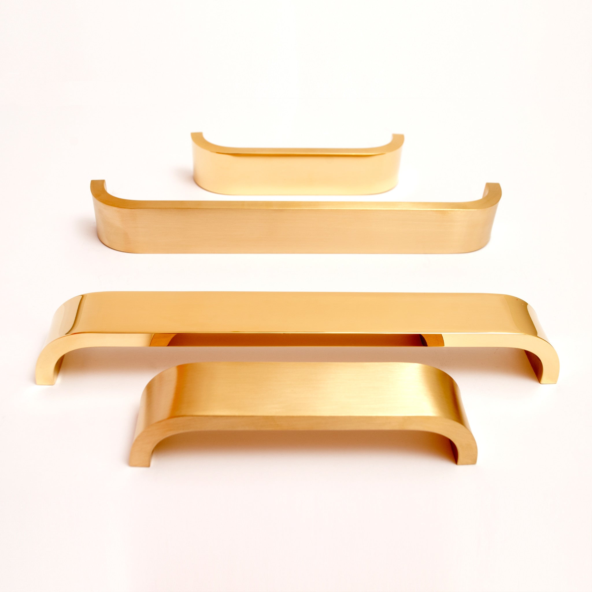 Curve Handle - Image 6