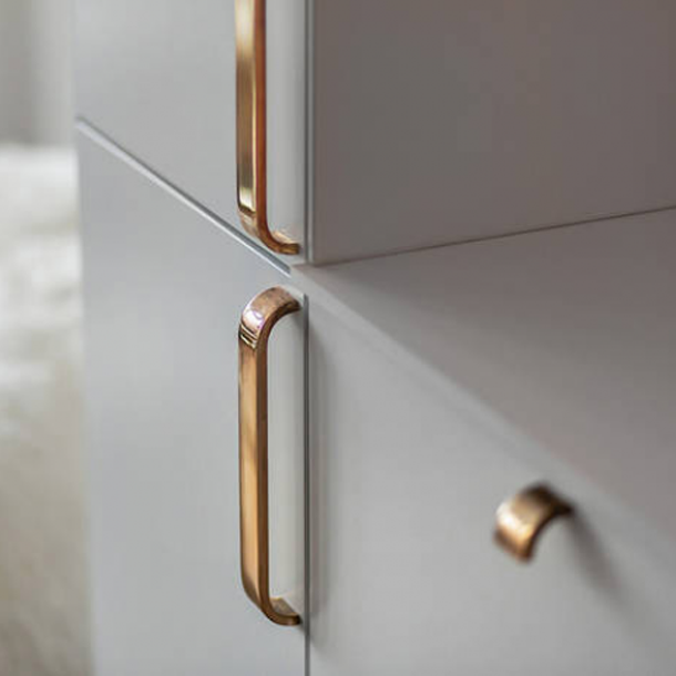 Curve Handle - Image 7